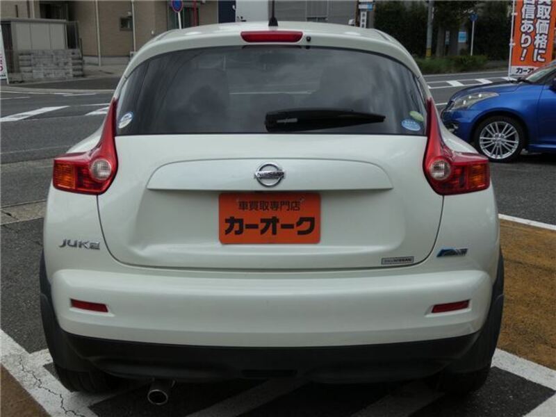 JUKE