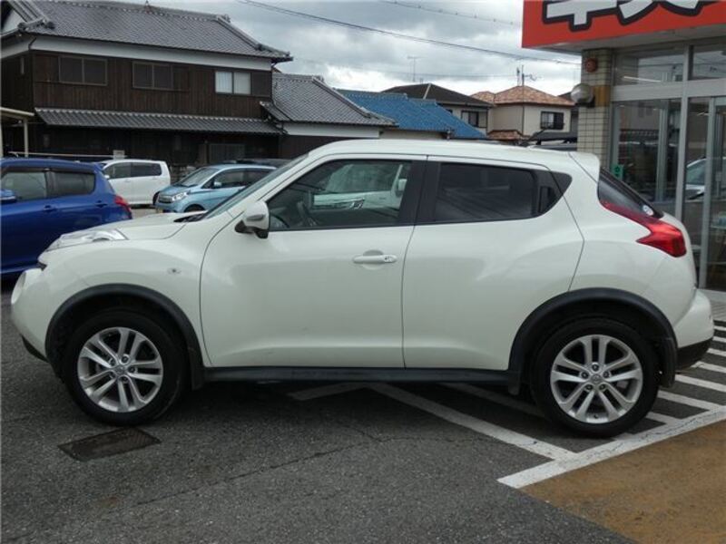 JUKE