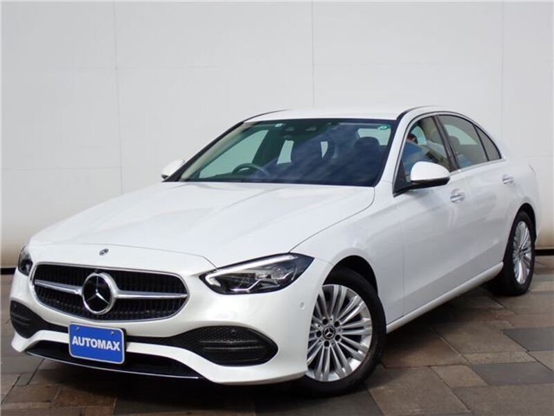 C-CLASS-0