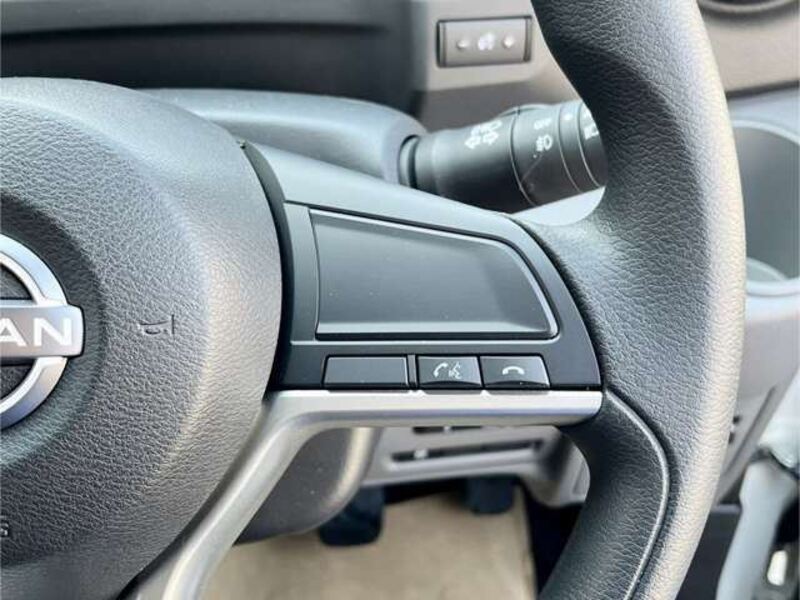 NV200 VANETTE
