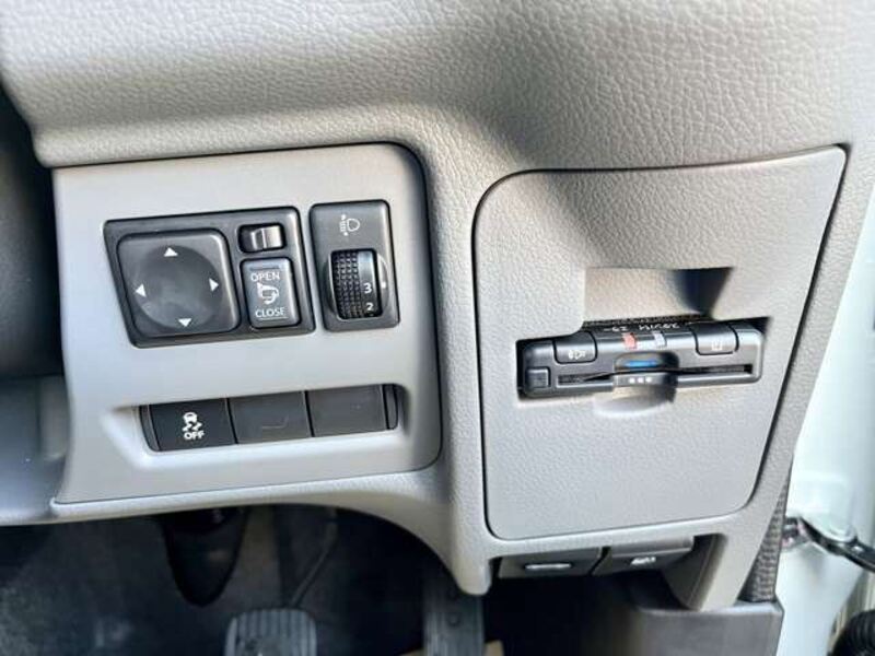NV200 VANETTE