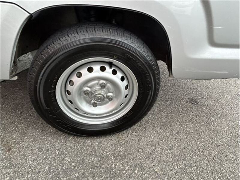 ACTY TRUCK