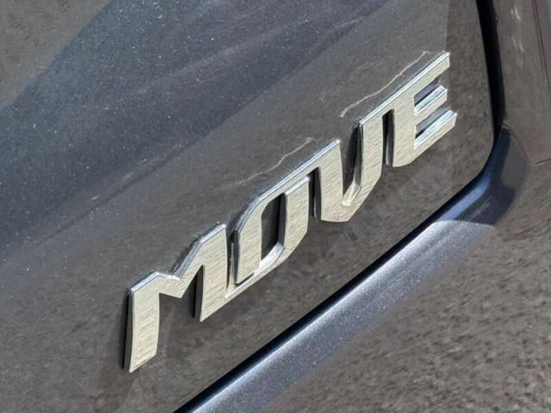 MOVE