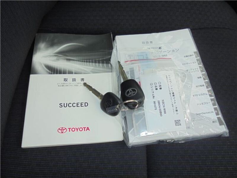 SUCCEED
