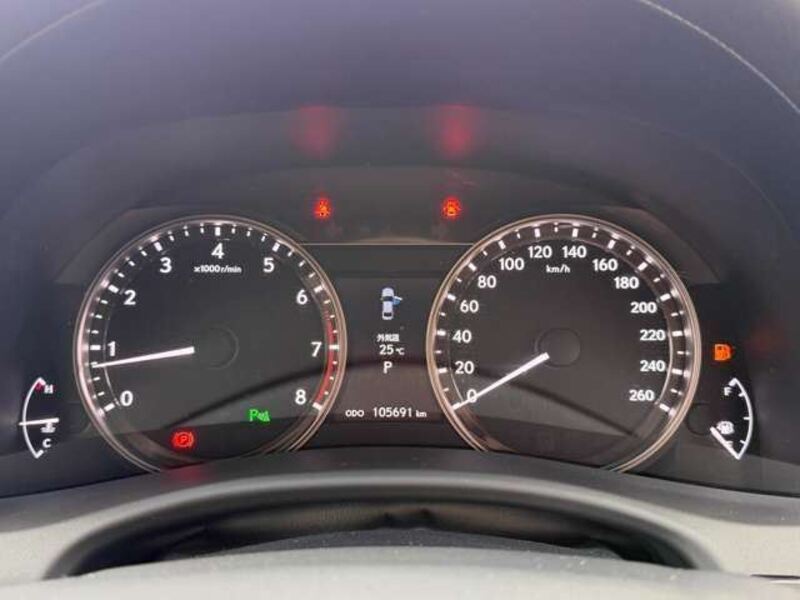 GS
