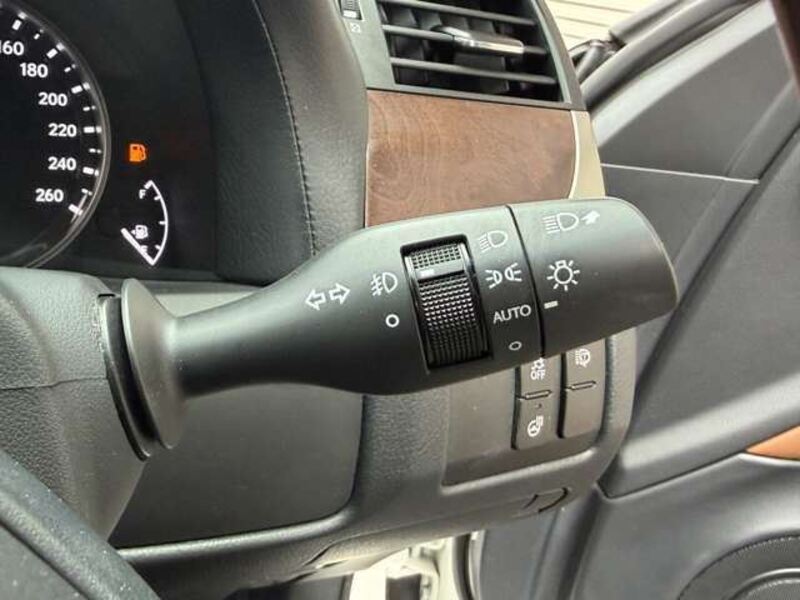 GS