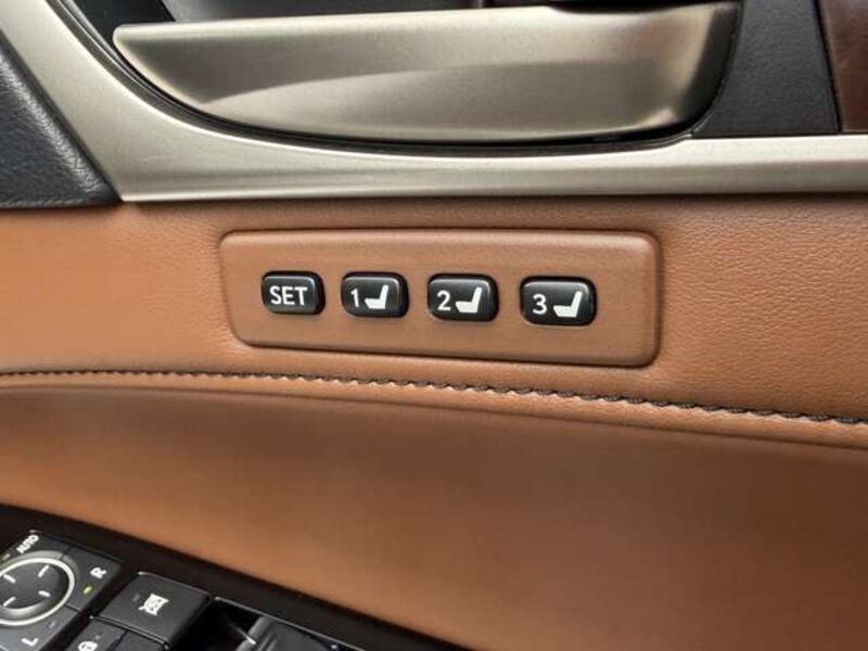 GS
