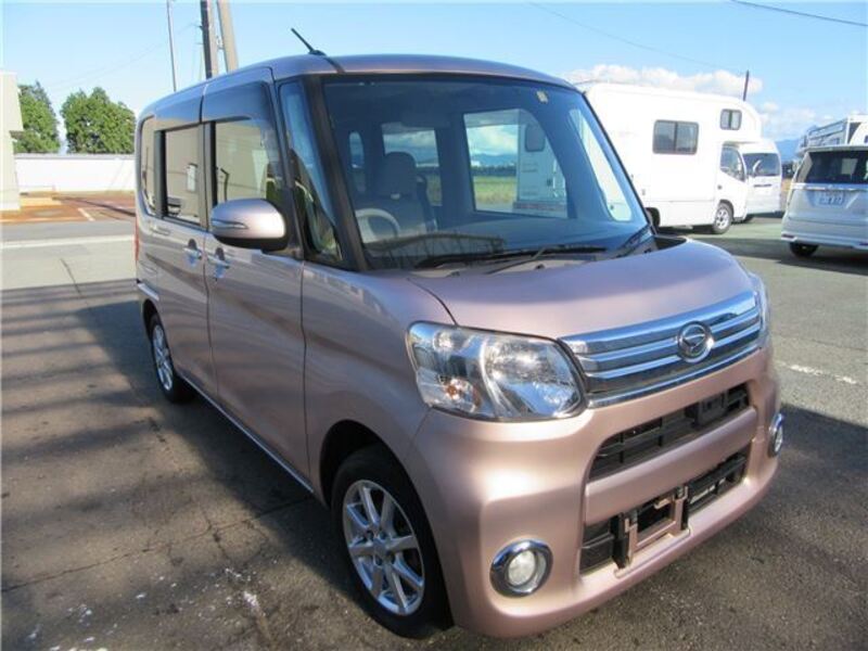TANTO-0