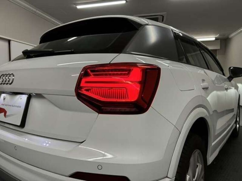 Q2