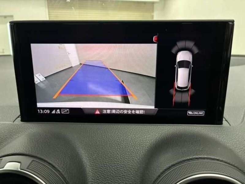 Q2
