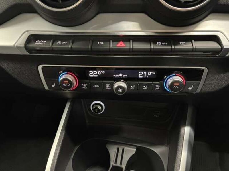 Q2