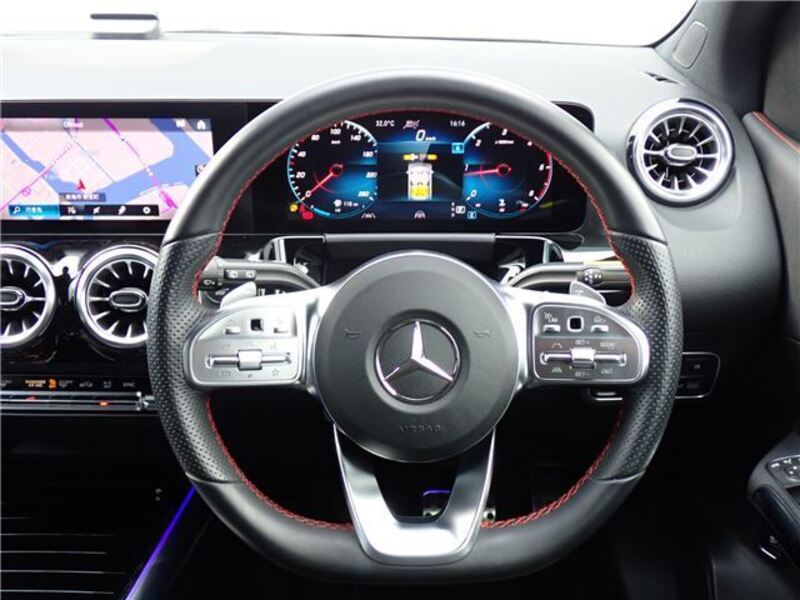 B-CLASS