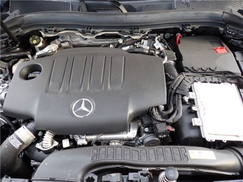 B-CLASS