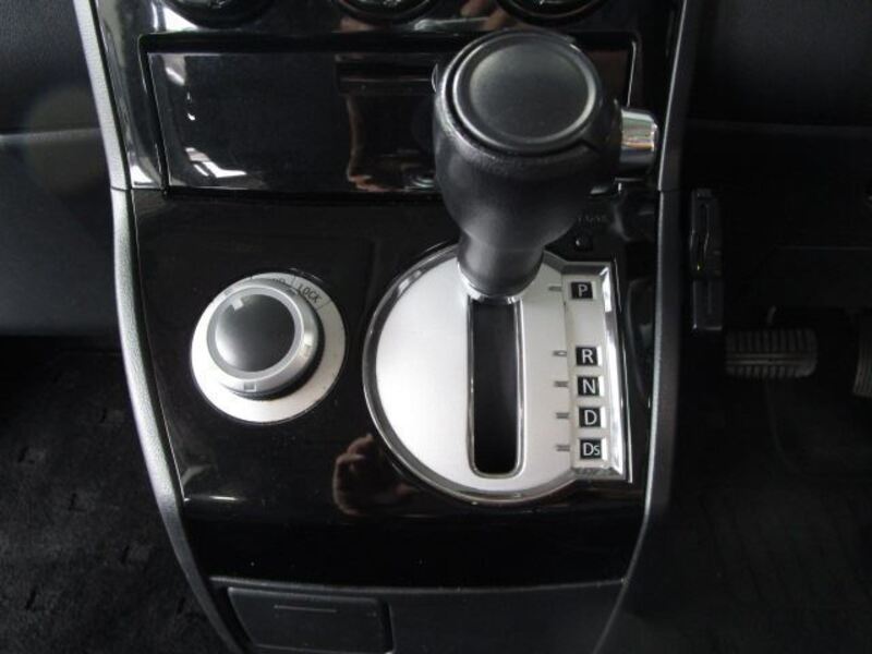 DELICA D5