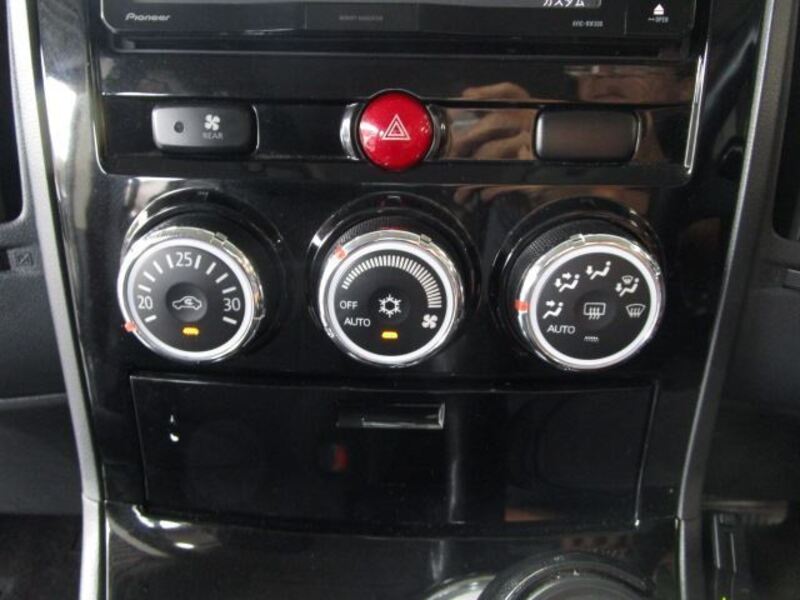 DELICA D5
