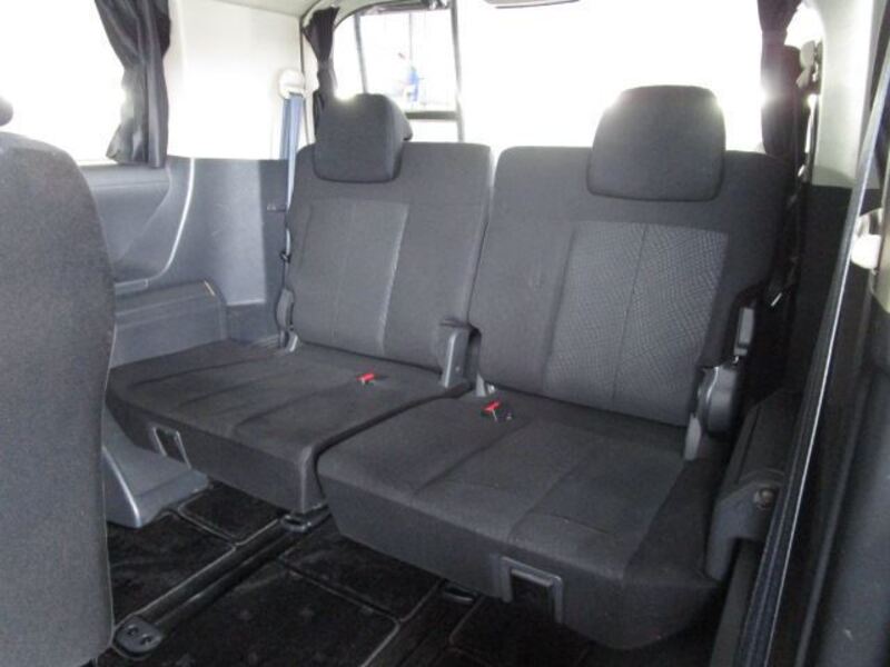DELICA D5