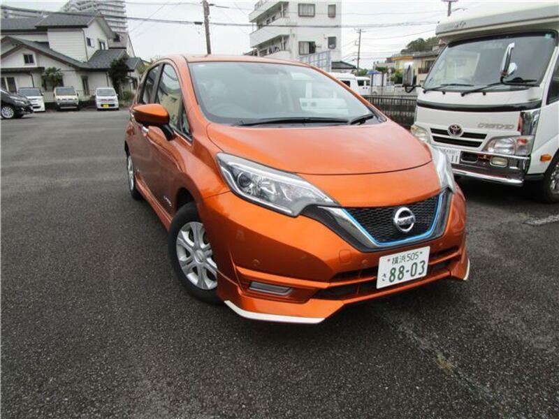 NOTE-0