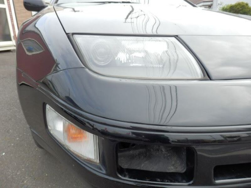 FAIRLADY Z