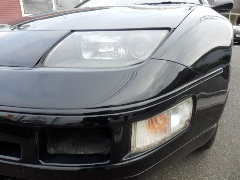 FAIRLADY Z