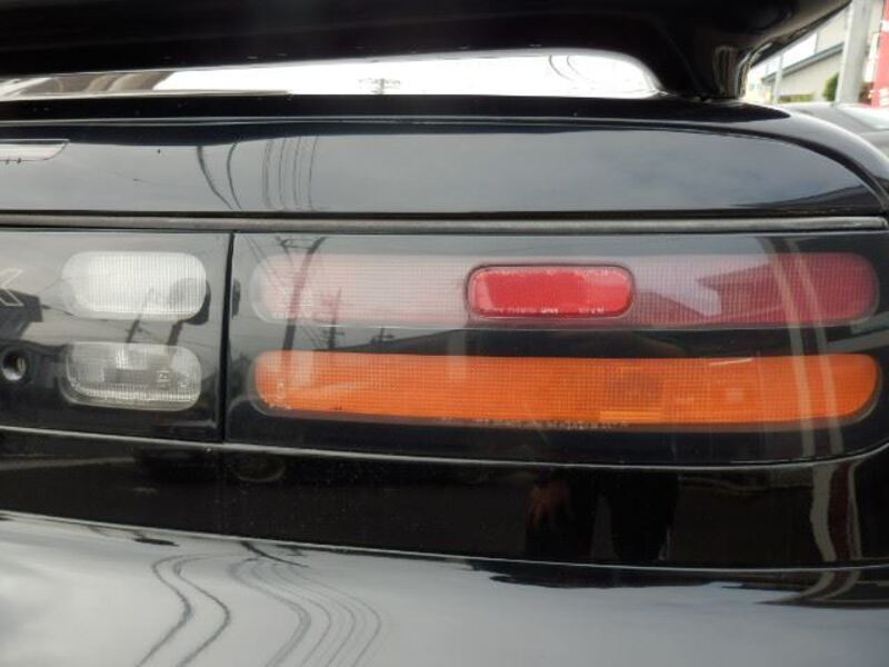 FAIRLADY Z