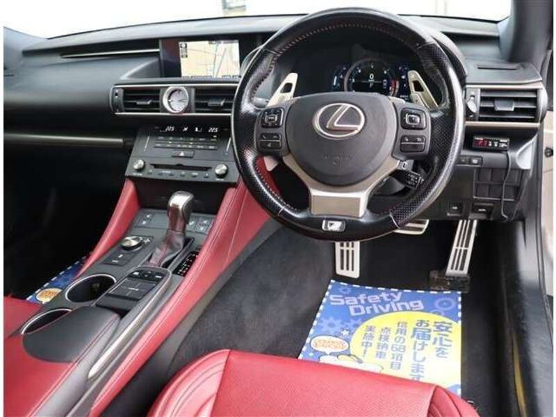 RC