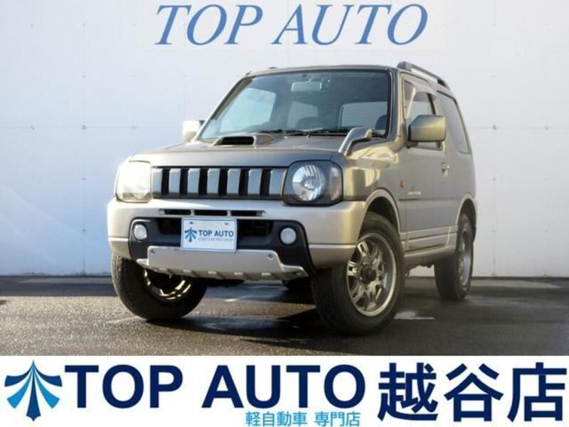 JIMNY-0