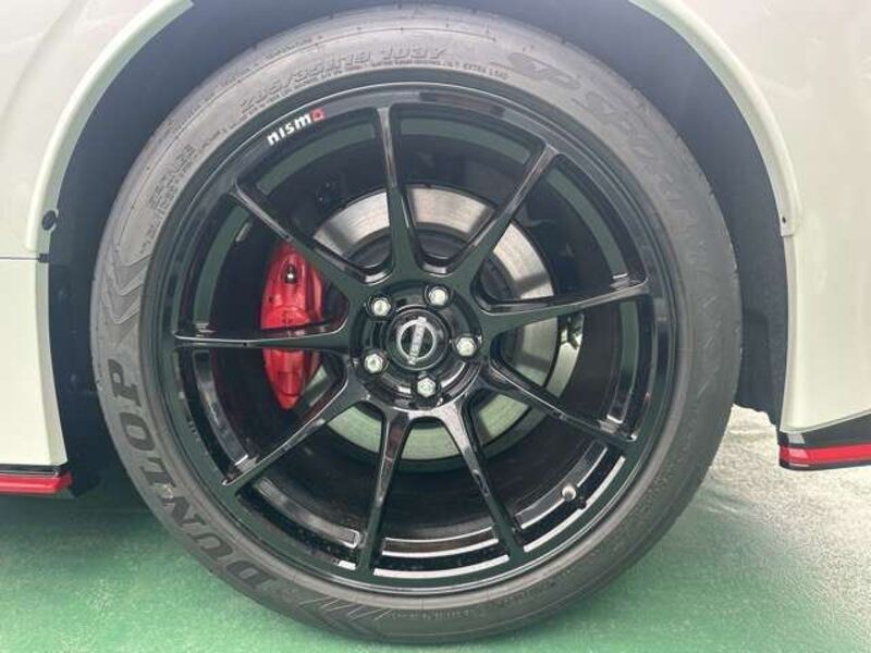 FAIRLADY Z