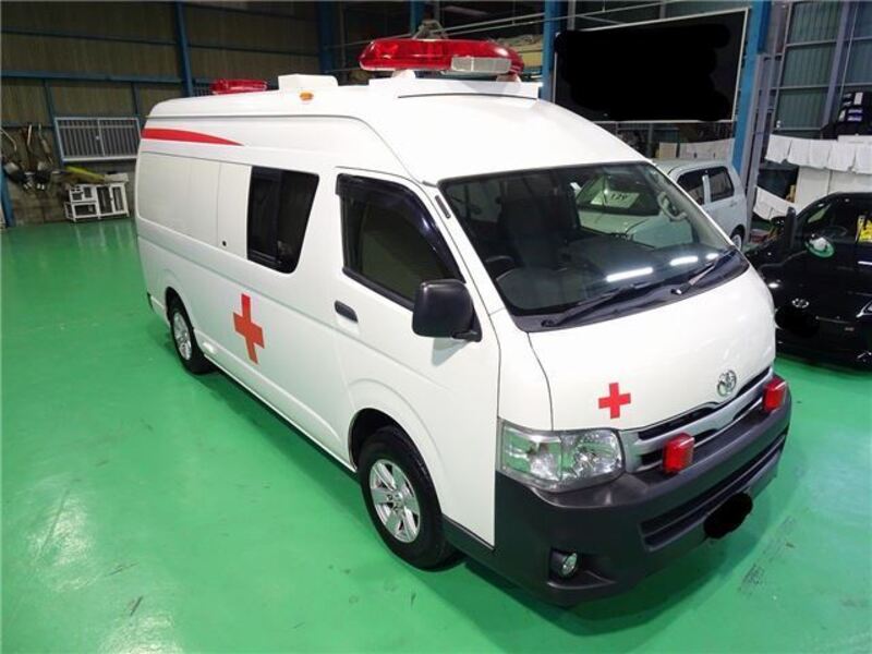 HIACE-0