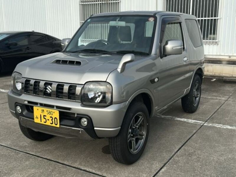 JIMNY-0