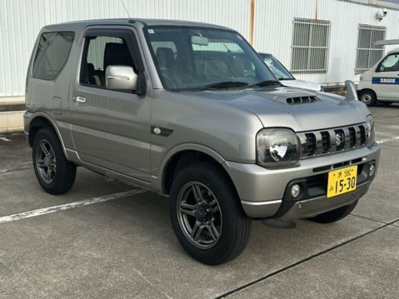 JIMNY