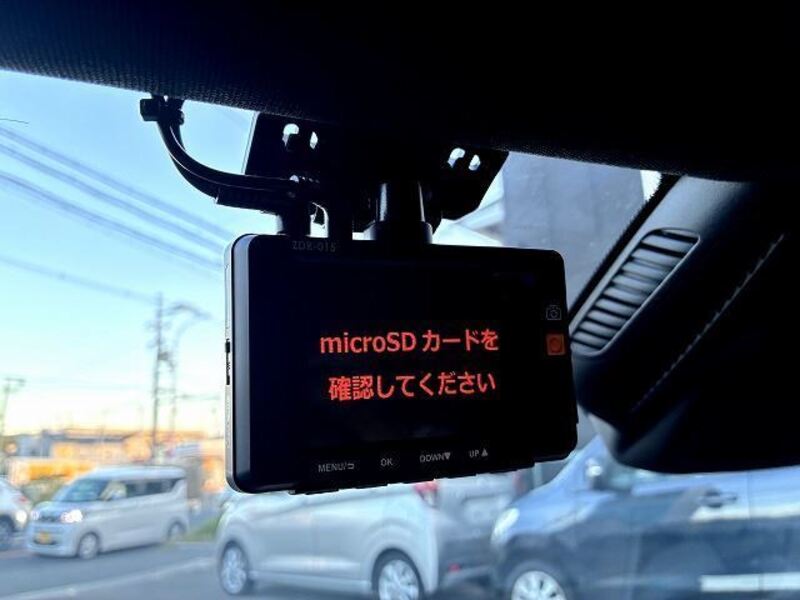 A-CLASS