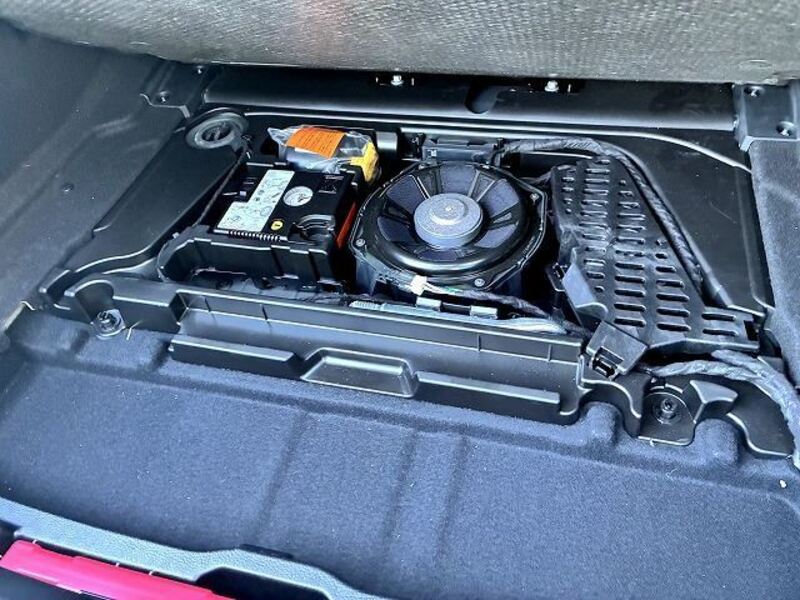 A-CLASS