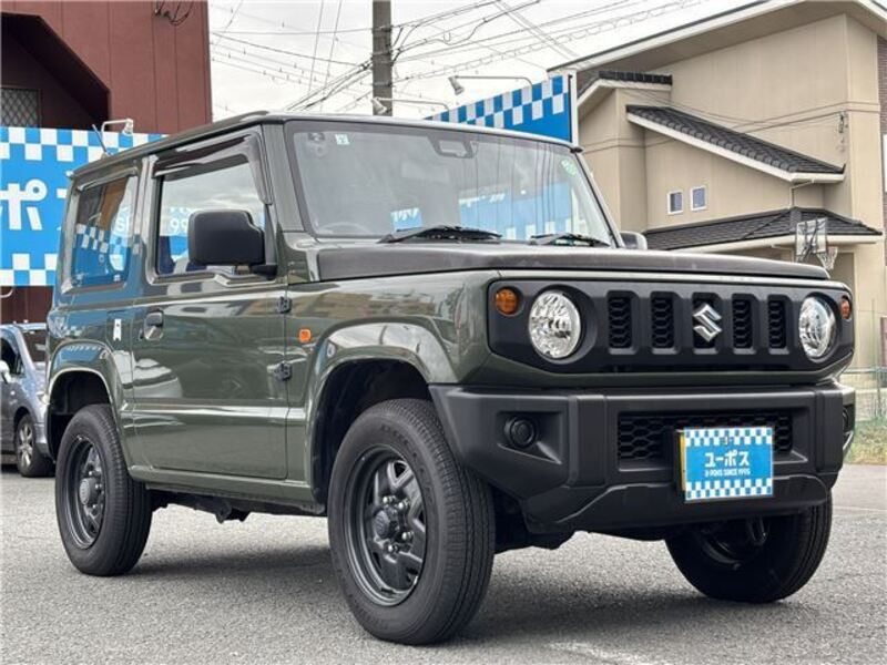 JIMNY-0