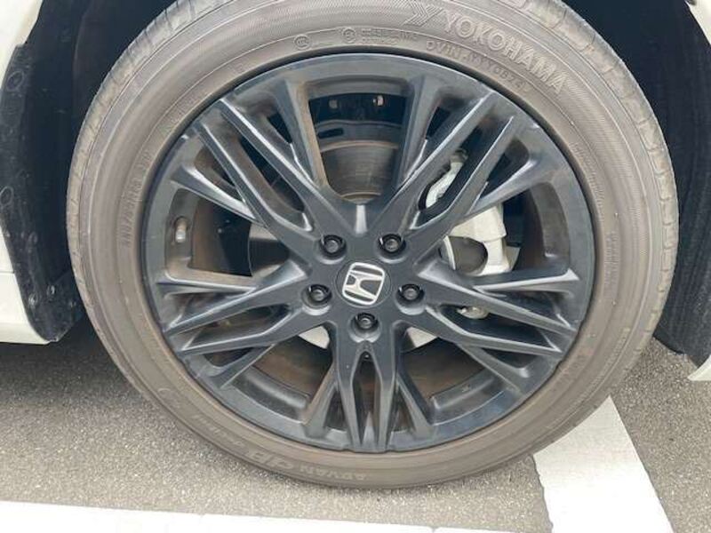 ODYSSEY