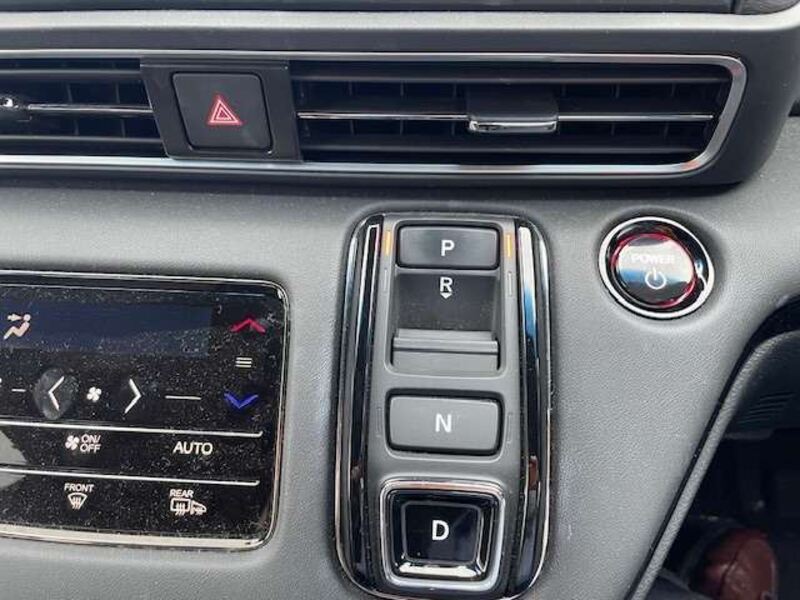 ODYSSEY