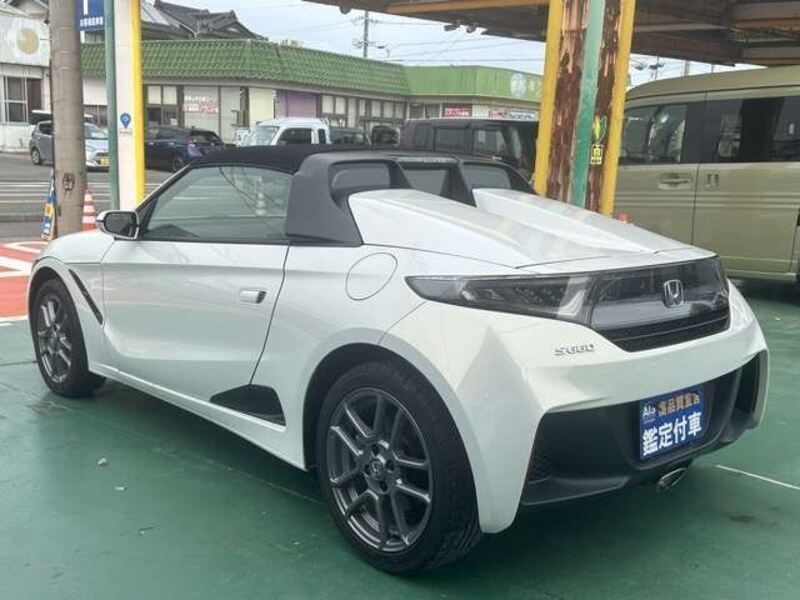 S660