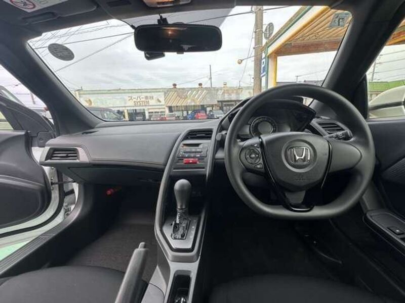 S660