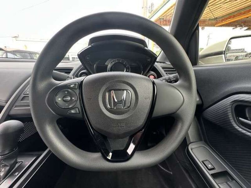 S660