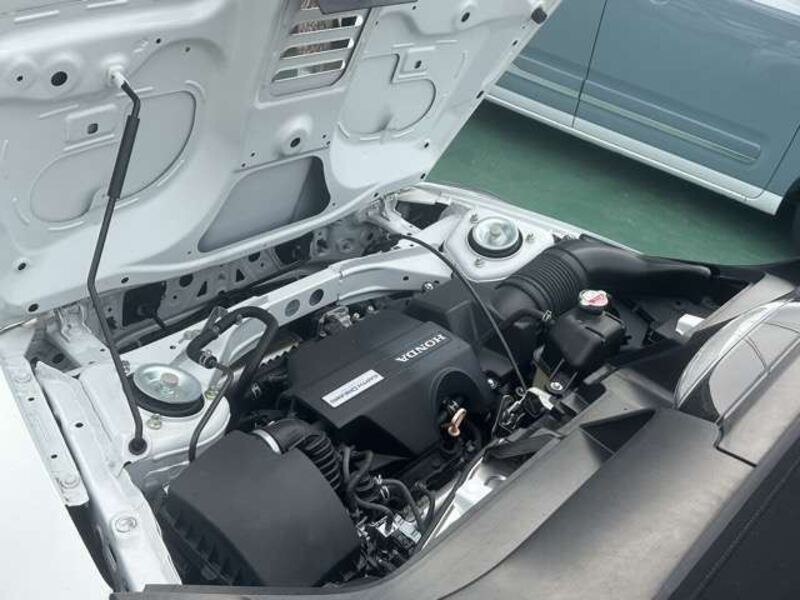 S660