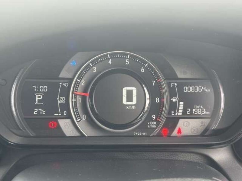 S660