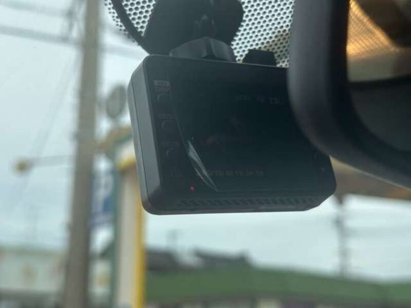 S660