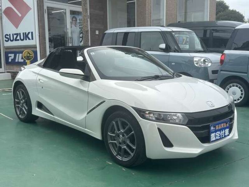 S660