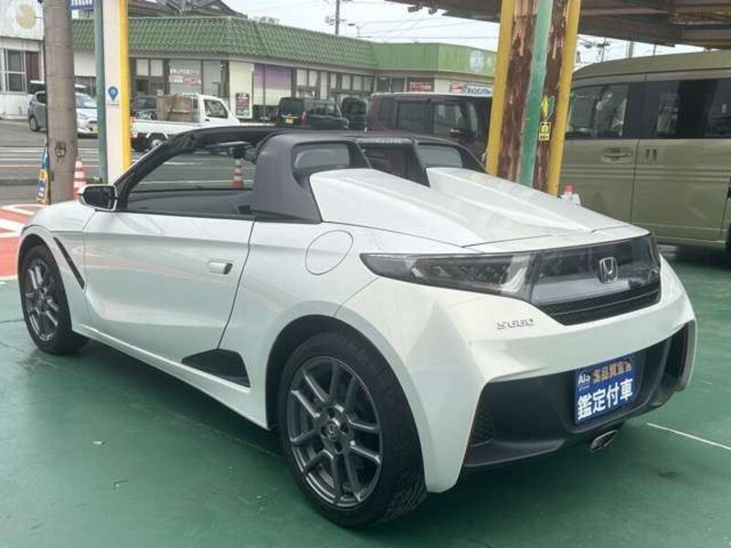 S660