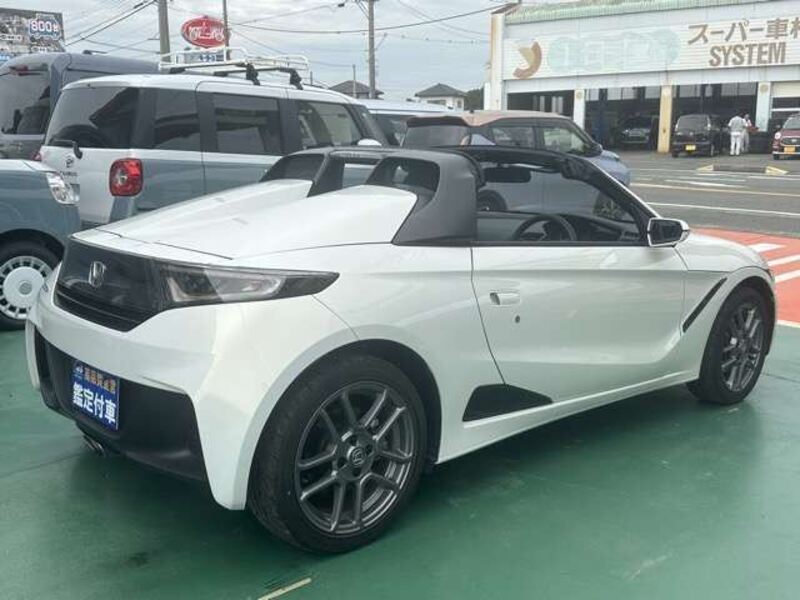 S660