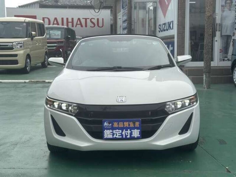 S660