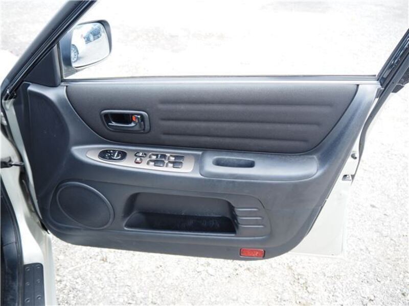 ALTEZZA