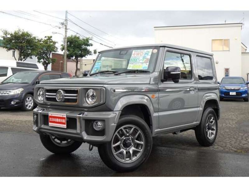 JIMNY-0