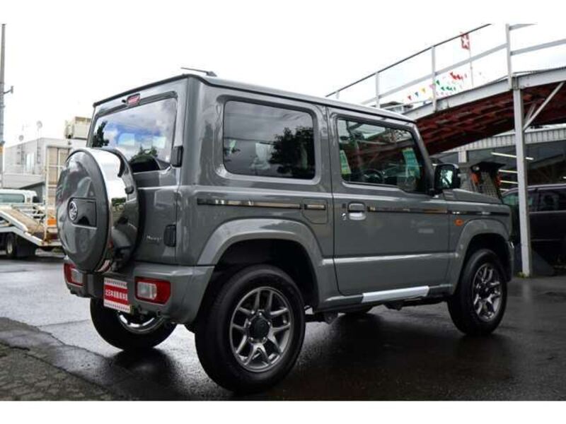 JIMNY