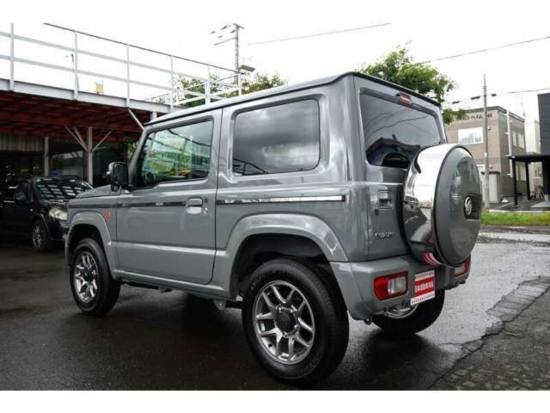 JIMNY