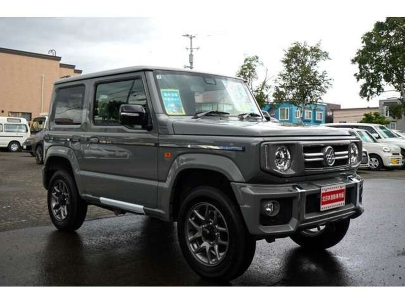 JIMNY